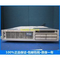 15寸工作站批发价格与服务器工作站行业深度解析